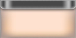 Transient Voltage Suppressors (TVS)